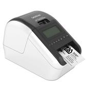 QL-800