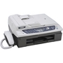 IntelliFax 2440C
