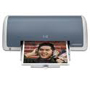 DeskJet 3535