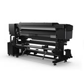 SureColor SC-S80600L