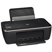 DeskJet D5568