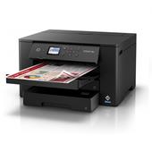 WorkForce WF-7310DTW