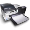 OfficeJet J4680c