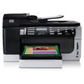 OfficeJet Pro 8500 A909a