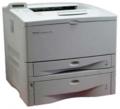 LaserJet 5000n