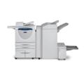 WorkCentre 5790