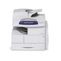 WorkCentre 4250