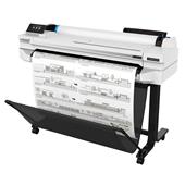 DesignJet T530 36-in