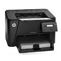 Laserjet Pro MFP M201n