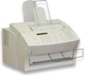 LaserJet 3100xi AiO