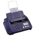 Fax-910