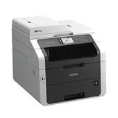 MFC-9342CDW