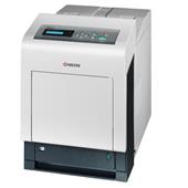 ECOSYS P6030