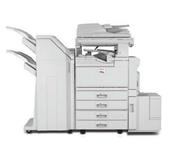 Aficio 3045PS