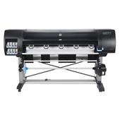 DesignJet Z6800