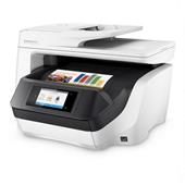 OfficeJet Pro 8725 All-in-One