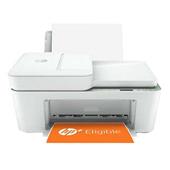 Deskjet 4122e