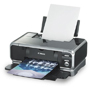 PIXMA iP5000
