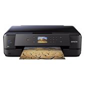 Expression Premium XP-900