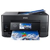 Expression Home XP-7100