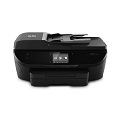 OfficeJet 5740 e-All-in-One