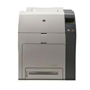 Colour LaserJet 4700