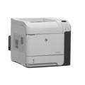 LaserJet Enterprise M601dn