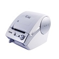 QL-500
