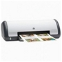 DeskJet D1445