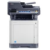 ECOSYS P6535cidn