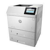 LaserJet Enterprise M605dn