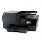 OfficeJet 6825 e-All-in-One