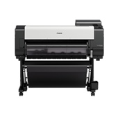 imagePROGRAF TX-3100