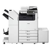 imageRUNNER ADVANCE DX C5870i