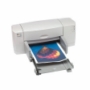 DeskJet 842
