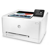 Colour LaserJet Pro M254dn