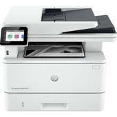 LaserJet Pro MFP 4102fdne