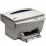 Colour Copier 145