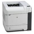 LaserJet P4014DN
