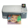PhotoSmart 2570