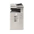 FS-6525MFP