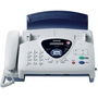 Fax-T92
