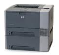 LaserJet 2430tn