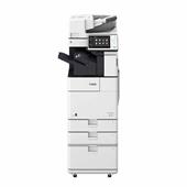 iR ADVANCE DX 6000i MFP
