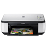 PIXMA MP270