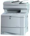 LaserJet 4101mfp