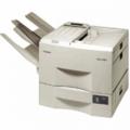 Fax L790