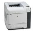 LaserJet P4014n