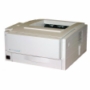 LaserJet 6