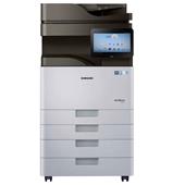 MultiXpress SL-X7400LX